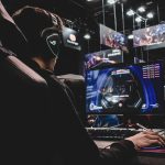 gaming controller evofox: The VR Peripheral That Almost Got It Right