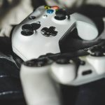 Why Most VR Gamers Pick the Wrong gaming controller brands