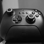 Why Your VR Setup Needs a Gaming Controller Rack—And How to Choose the Right One