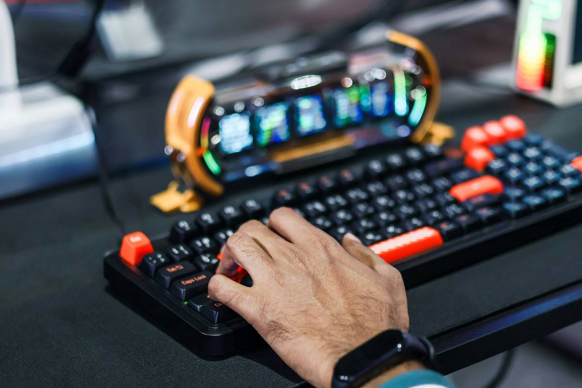 Gaming Controller Emoji Copy And Paste: 7 Proven Ways to Avoid Costly Mistakes