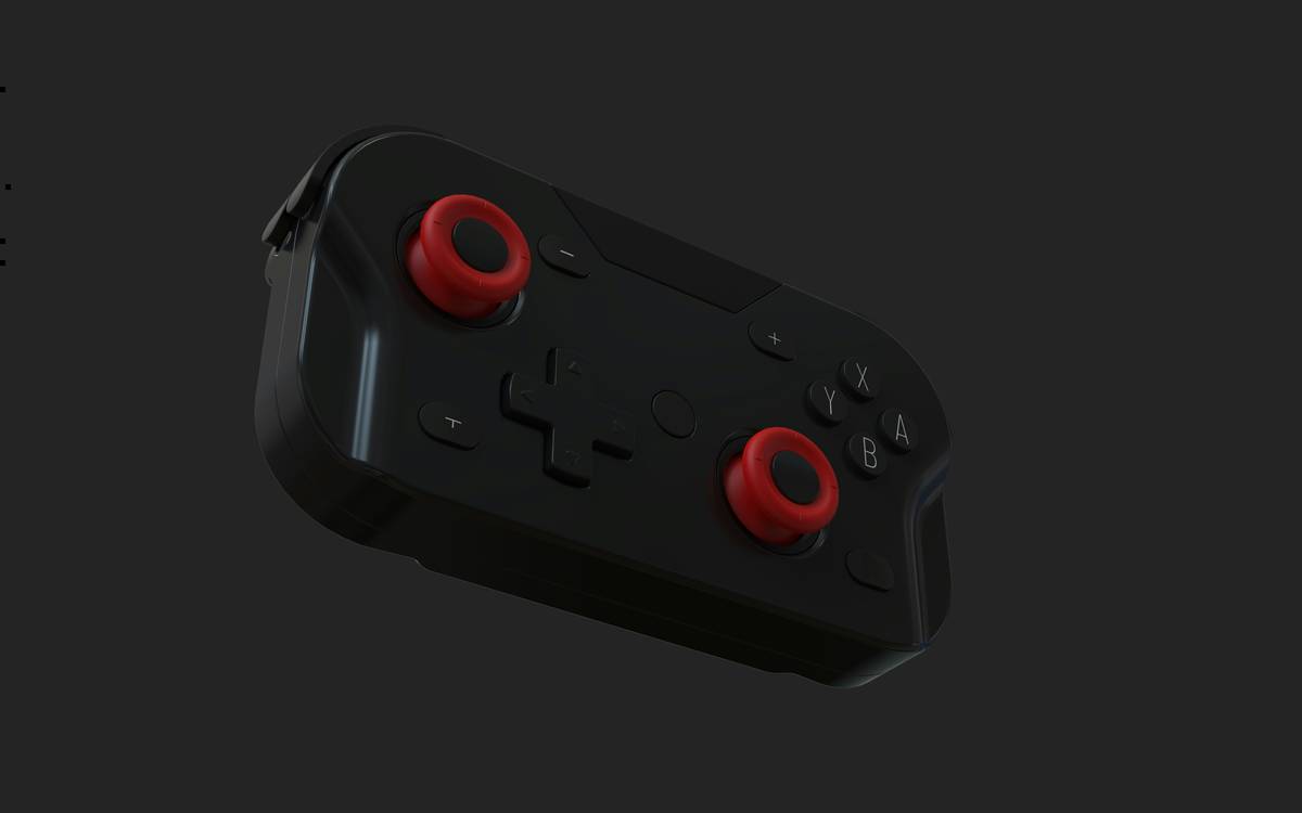 Gaming Controller Extra Buttons: 7 Proven Tips to Avoid Costly Mistakes