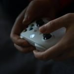 Gaming Controller Battery Life: 7 Proven Tips to Avoid Painful Mid-Game Shutdowns