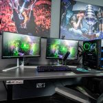 Gaming Controller Build Quality: 7 Proven Tips to Avoid Painful Mistakes
