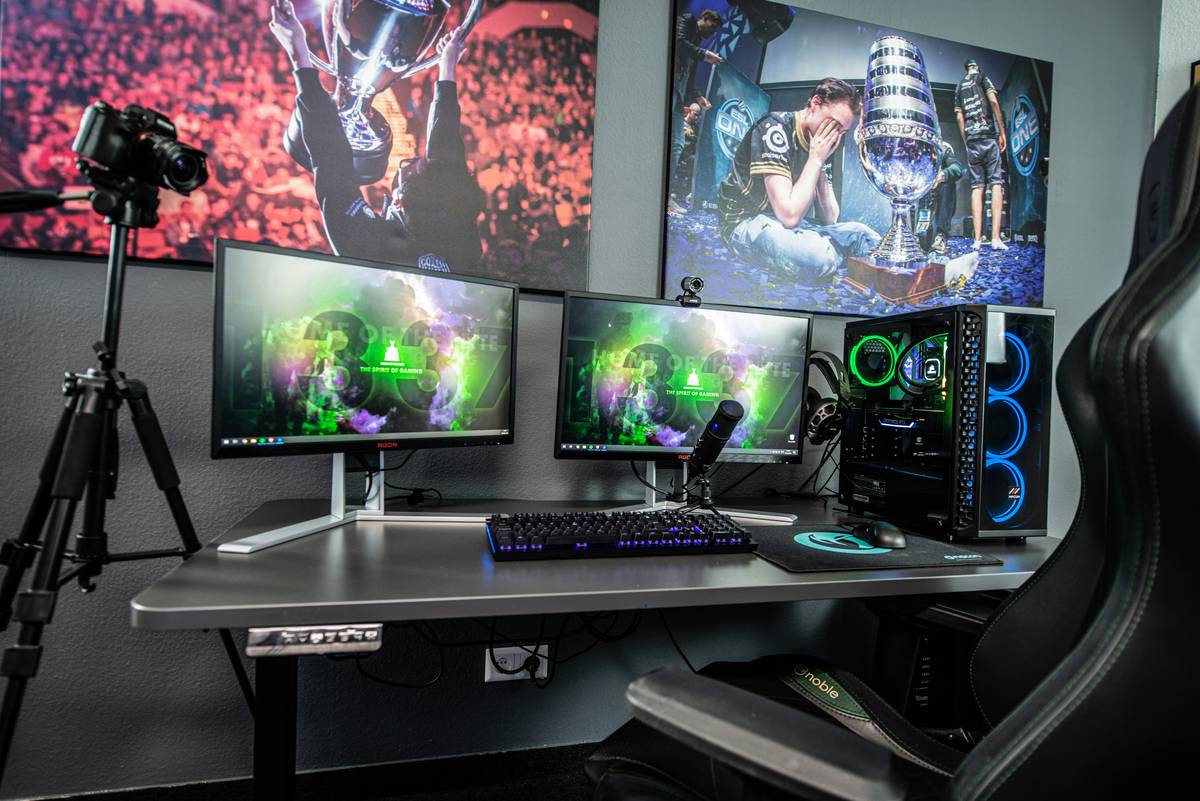 Gaming Controller Build Quality: 7 Proven Tips to Avoid Painful Mistakes