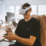 Gaming Controller Elite: 7 Proven Tips to Avoid Painful VR Mistakes