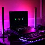 Gaming Controllers for Mac: 7 Proven Tips to Avoid Costly Mistakes