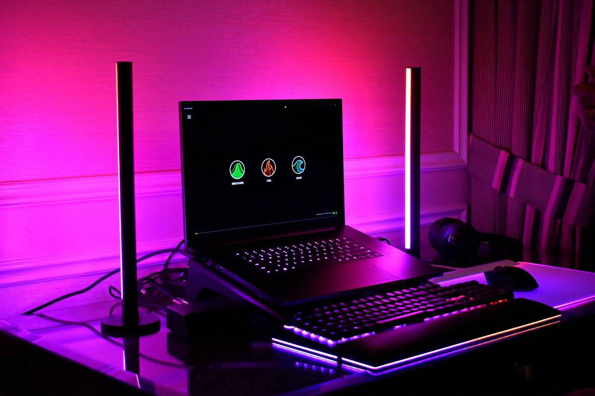 Gaming Controllers for Mac: 7 Proven Tips to Avoid Costly Mistakes